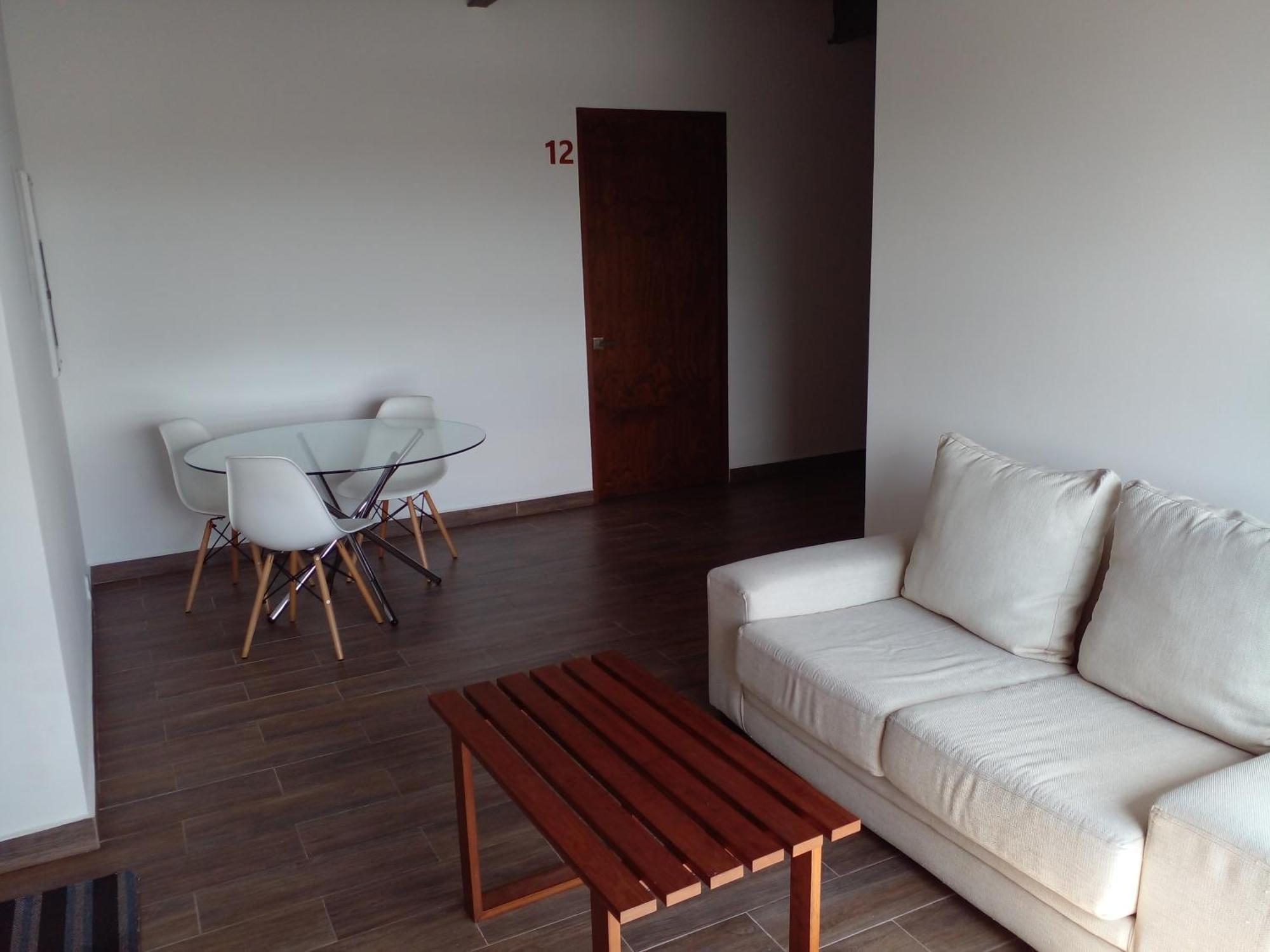Appartement Torre Yax-Che Urban Center à Cancún Extérieur photo