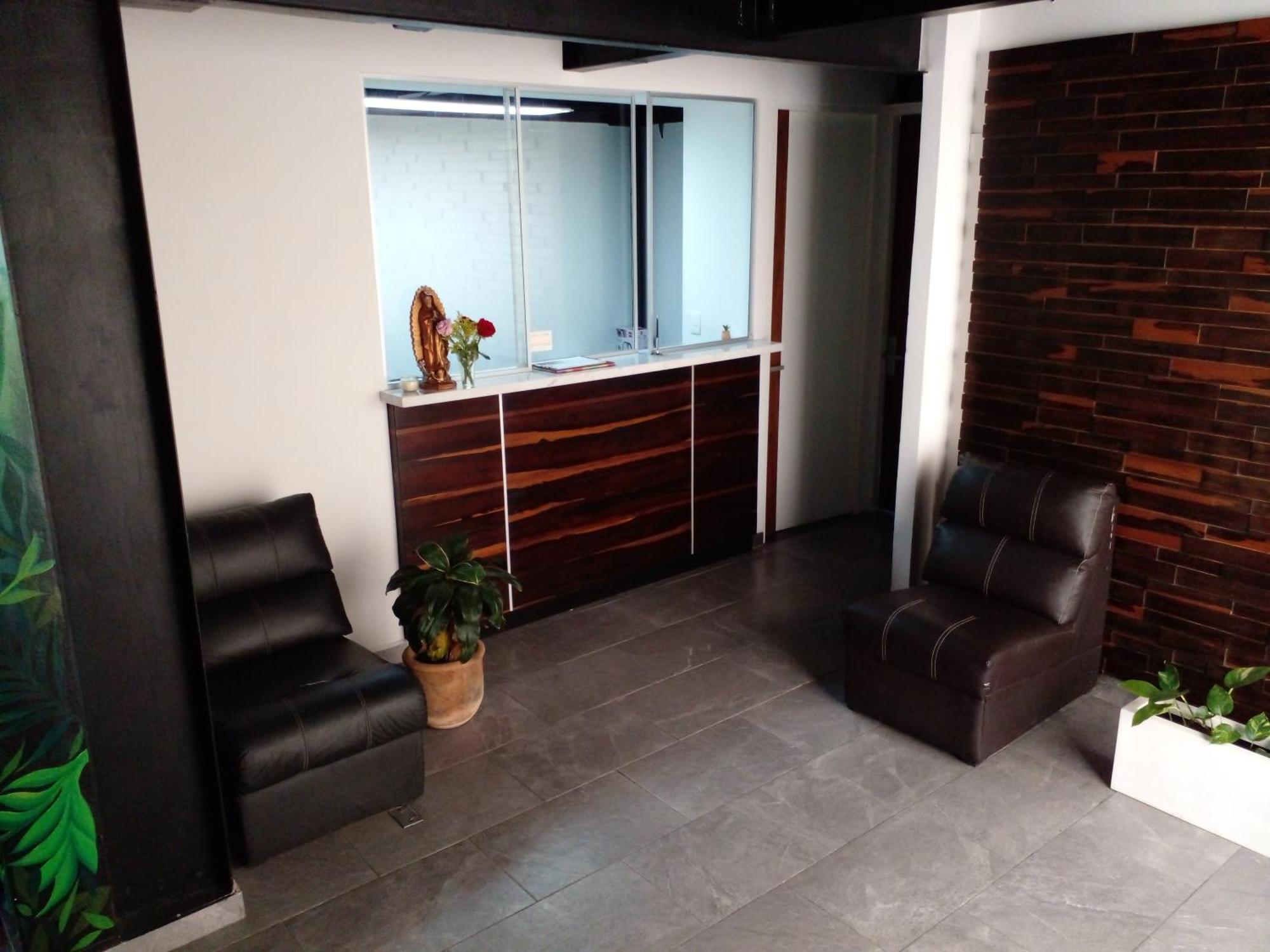 Appartement Torre Yax-Che Urban Center à Cancún Extérieur photo